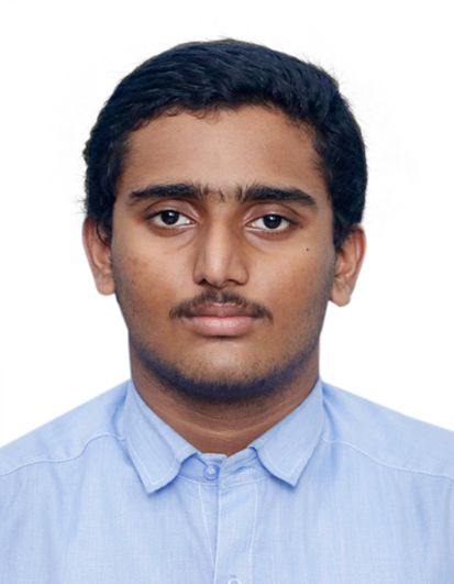 Student Photo